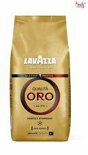 Lavazza 1KG Coffee Beans | Multiple Flavours | Free UK Delivery | Barista