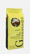 Caffè Vergnano 1882 Gran Aroma Coffee Beans 1kg