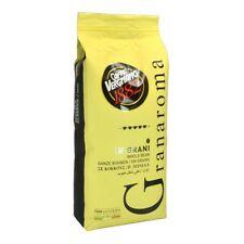 Caff� Vergnano 1882 Gran Aroma Coffee Beans 1kg