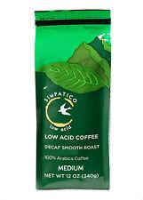 Simpatico Low Acid Coffee - FreeShip