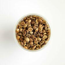 Green Vietnamese Robusta | 5 LB Unroasted Coffee Beans | Fresh Roasted Coffee