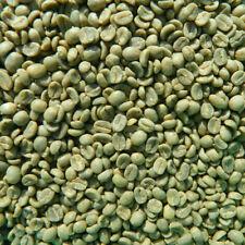 Unroasted Green Coffee Beans, 10 Lbs Guatemal