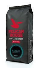 Pelican Rouge Barista Coffee Blend 1 kg