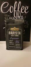 JACOBS barista editions Espresso 1kg whole be