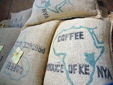 3 lbs Kenya AA Karundul Fresh Green Coffee Be