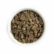 Green SWP Decaf Mexican | 5 LB Unroasted Coffee Beans | Fresh Roasted Coffee