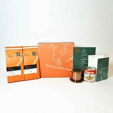 Vietnamese Coffee Experience Gift Box | Whole