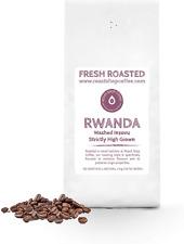 Fresh Roasted Coffee Beans, Single Origin Cof