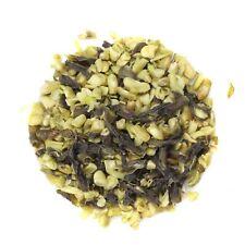 Green coffee beans wholesale price 500g-10kg