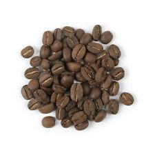 100% Jamaican Blue Mountain Arabica Coffee Fr