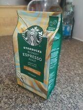 Pack of Starbuck�s Blonde Espresso Roast , Wh
