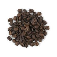 ´El Jaguar´ Premium Mexican Coffee Beans 100%
