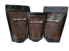 Kopi Luwak Coffee Beans Freshly Roasted Ethic