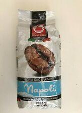 Napoli: 1kg italian blend roasted coffee bean