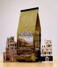 Yemeni Coffee Haraaz 100% Authentic Arabica C