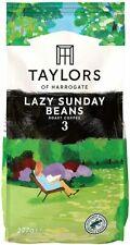 Taylors Of Harrogate Lazy Sunday Coffee Beans
