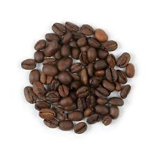 Barundi Kayanza Coffee Beans  Freshly Roasted