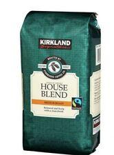 Kirkland Signature Starbucks Fairtrade House 