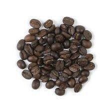 Freshly Roasted Peruvian Coffee Beans Premium