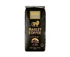 Marley Coffee -Buffalo Soldier Dark Roast Gro