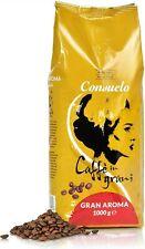 Consuelo Espresso - Italian Coffee in whole b