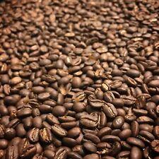 Fresh Roasted Coffee Beans Whole Bean 100g