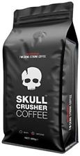 Skull Crusher Coffee | Whole Coffee Beans 500