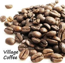 India monsoon malabar coffee whole bean 100% 