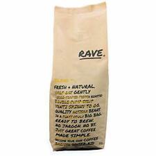 Rave Coffee - The Italian Job Blend - Freshly