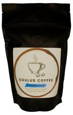 Soulus Coffee Honduras, 100% Arabica, Sole Or