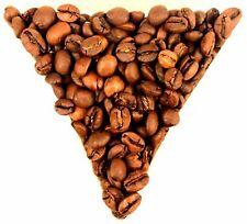 Yemen Mocha Matari Whole Coffee Beans Medium 