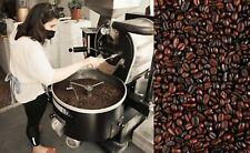 Premium Quality Fresh Hand Roasted Coffee Bea