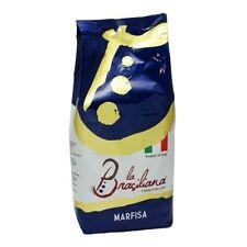 La Brasiliana Marfisa Coffee Beans 1 kg
