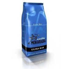 Mokarabia Extra Bar Coffee Beans 1kg