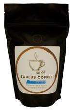 Soulus Coffee Honduras, 100% Arabica, Sole Or