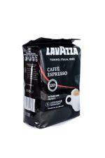 Lavazza Caffe Espresso Beans 1kg.