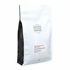 1kg DECAF COFFEE BEANS | Rounton Coffee Roast