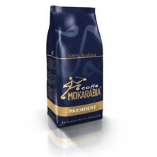 Mokarabia President 100% Arabica Coffee Beans