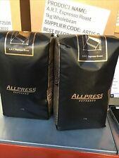 Allpress A.R.T Espresso Roast Whole Bean 2 KG