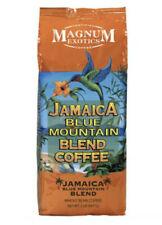 Magnum Exotics Jamaican Blue Mountain 10% Ble