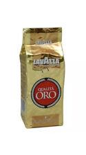 Lavazza Qualita Oro Coffee Beans 250g