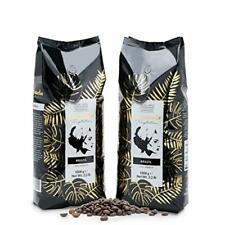 Consuelo - Coffee in Whole Beans - Brazil - 2