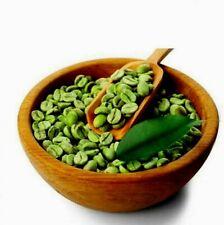 100% Quality Ceylon Organic Unroasted GREEN C