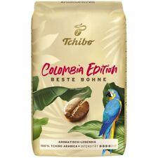 Tchibo Colombia Edition Beste Bohne  Beans  5