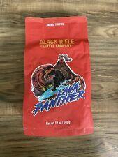 Black Rifle Coffee Company ECS Lava Panther W