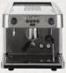 Home Coffee Roaster Hub Classified product photo for [SOLD] Iberital L'Anna Intenz 1 Group Automatic Espresso Machine