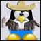 Richie's Avatar