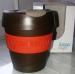 Home Coffee Roaster Hub Classified product photo for [For Sale] KeepCup 8oz (227ml)