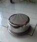 Home Coffee Roaster Hub Classified product photo for [For Sale] mypressi Twist Professional Standard 21g Filter Basket