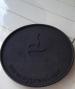 Home Coffee Roaster Hub Classified product photo for [For Sale] mypressi Twist Coaster/Tamping Mat